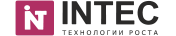 Бренд INTEC