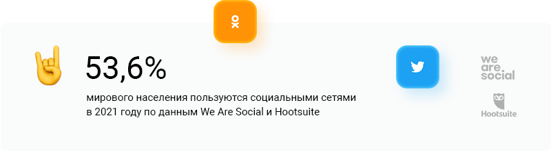 Аспро: Корпоративный сайт 3.0